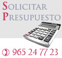 Formulario de contacto de Parques Infantiles JM. C/Guadalajara 6, 03015 Alicante email: ventas@parquesinfantilesjm.com TelÃ©fonos: 633.58.29.40 - 637.43.16.66 - 966.26.68.57