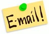 Email - correo electronico - Parques Infantiles JM